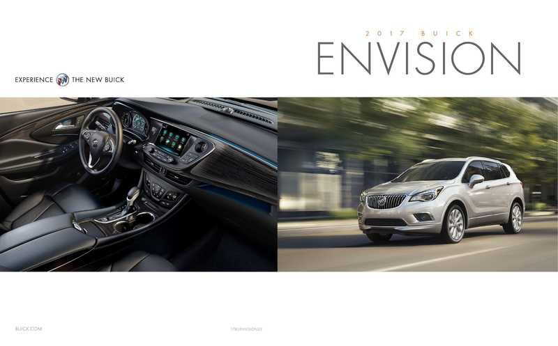 the-new-2017-buick-envision-owners-manual.pdf