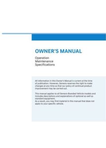 genesis-owners-manual-operation-maintenance-specifications.pdf