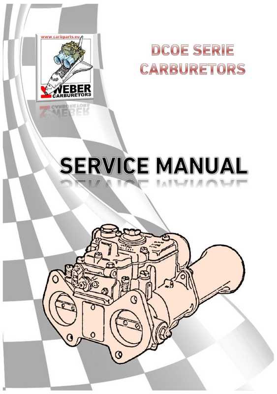 weber-dcoe-series-carburetors-service-manual.pdf