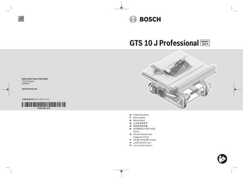 bosch-gts-10-j-professional-user-manual.pdf