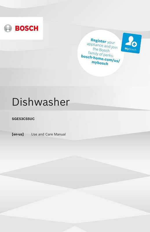 bosch-sge53cssuc-use-and-care-manual-en-us.pdf