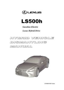 lexus-lssooh-gasoline-electric-hybrid-drive-hybrid-vehicle-hv-battery-pack-and-auxiliary-battery-dismantling-manual---foreword.pdf