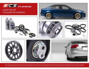 audi-b7-a4-20t-timing-belt-kit-installation.pdf