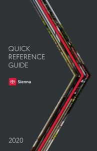 toyota-sienna-2020-quick-reference-guide.pdf