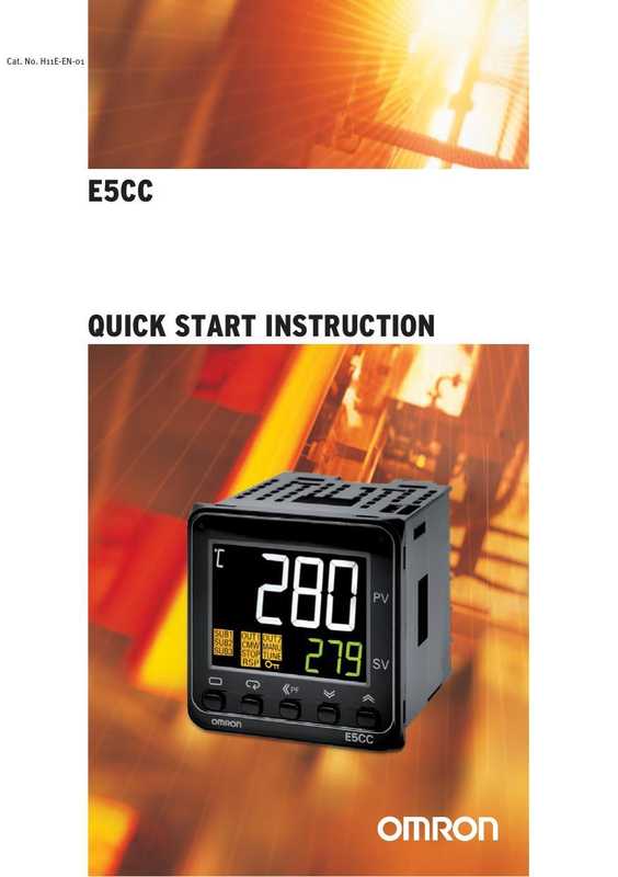 omron-quick-start-instruction-escc.pdf