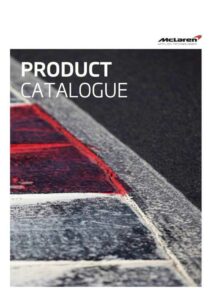 mclaren-applied-technologies-product-catalogue-introduction.pdf