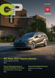 2021-toyota-collision-mechanical-repair-resource-all-new-2021-toyota-sienna-taking-technology-to-new-levels.pdf