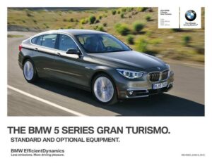 2014-bmw-5-series-gran-turismo-standard-and-optional-equipment.pdf