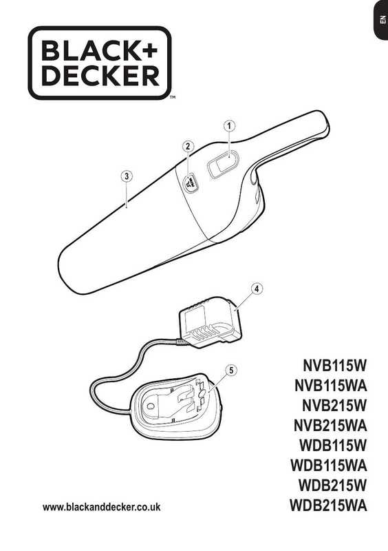 user-manual-for-blackdecker-dustbuster-handheld-vacuum-cleaner.pdf