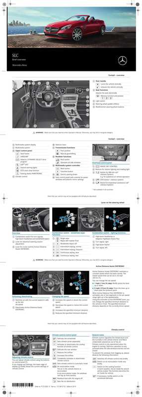 subject-slc-brief-overview-and-technical-information-operating-tips.pdf