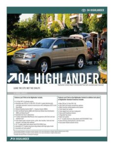 2004-toyota-highlander-v6-limited-owners-manual.pdf