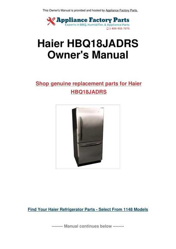 haier-hbq1bjadrs-owners-manual.pdf