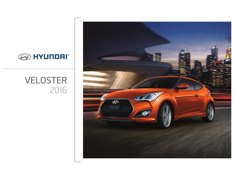 the-2016-veloster-unmistakable-design-and-defying-convention.pdf