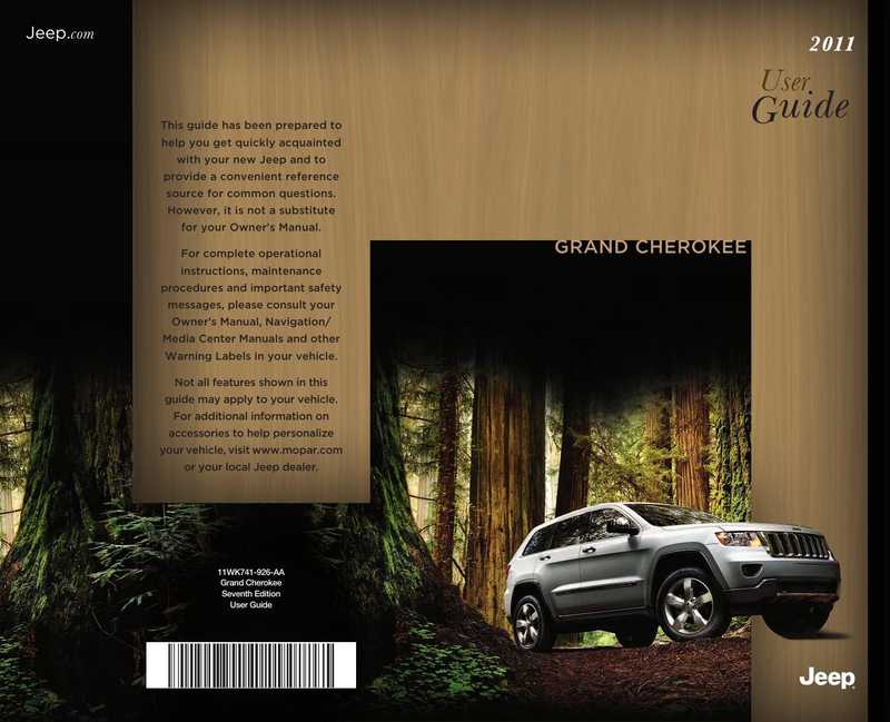 2011-grand-cherokee-seventh-edition-user-guide.pdf