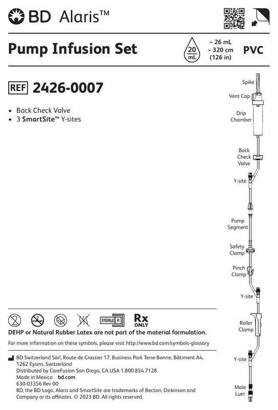 bd-alaris-pump-infusion-set-user-manual.pdf