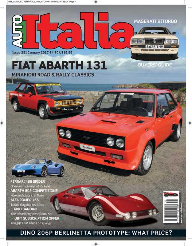 maserati-biturbo-buyers-guide-mirafiori-road-amp-rally-classics-conces-sionari-fiai.pdf