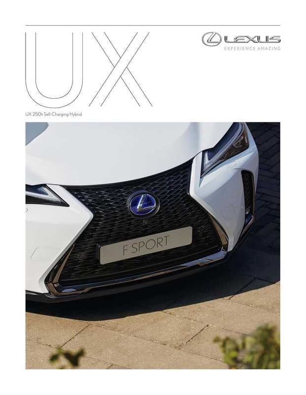 the-lexus-ux-250h-self-charging-hybrid-a-bold-and-sophisticated-crossover.pdf