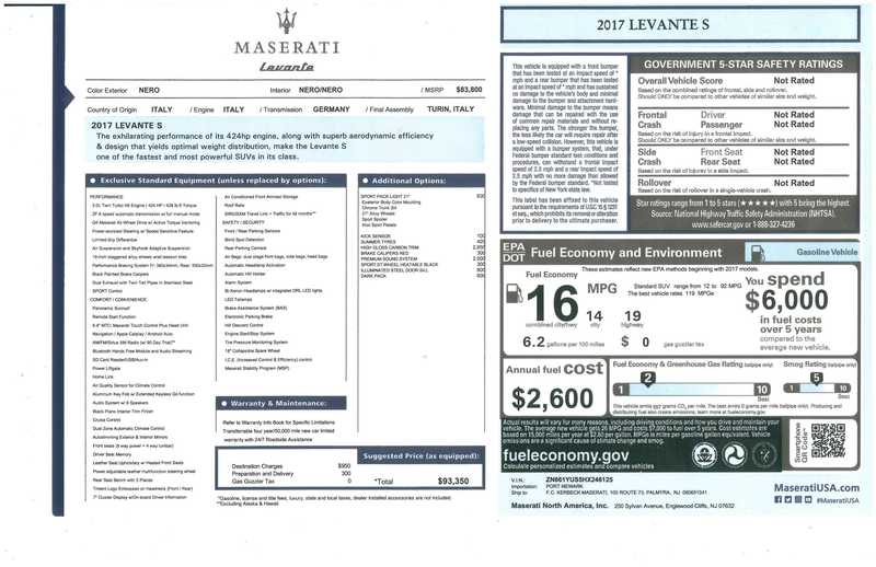 2017-maserati-levante-s-owners-manual.pdf