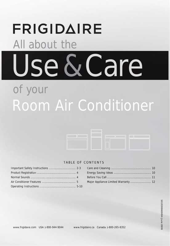 all-about-the-use-care-of-your-room-air-conditioner.pdf