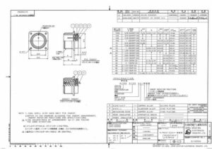 insertion-automotive-electrical-connector-version-0600.pdf