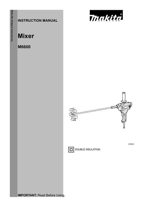 tinakita-m6600-mixer-instruction-manual.pdf