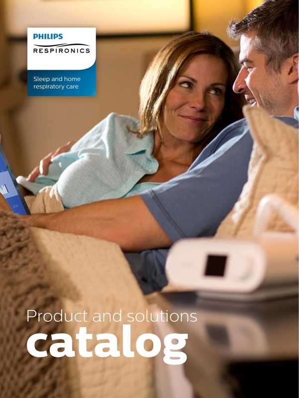 product-and-solutions-catalog-for-sleep-and-home-respiratory-care.pdf