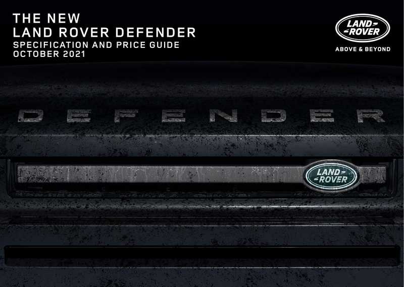 the-new-land-rover-defender-specification-and-price-guide-october-2021.pdf