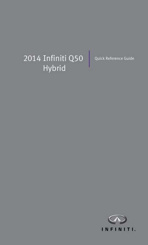 2014-infiniti-q50-quick-reference-guide-hybrid.pdf