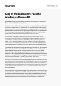 porsche-carrera-gt-academy-a-unique-education-vehicle.pdf