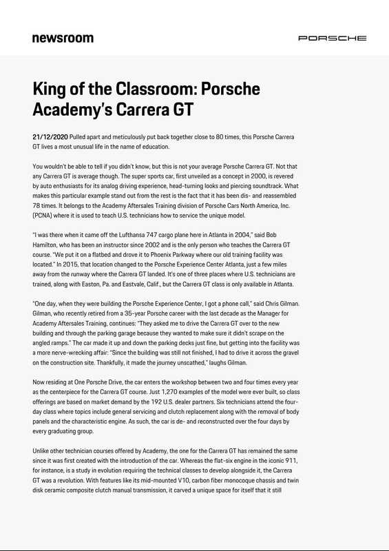 porsche-carrera-gt-academy-a-unique-education-vehicle.pdf