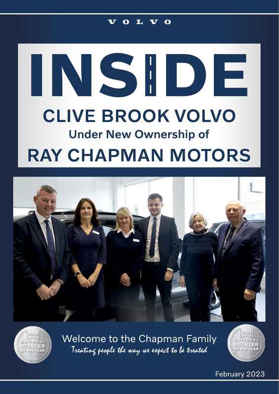 ray-chapman-motors-acquisition-of-clive-brook-volvo.pdf