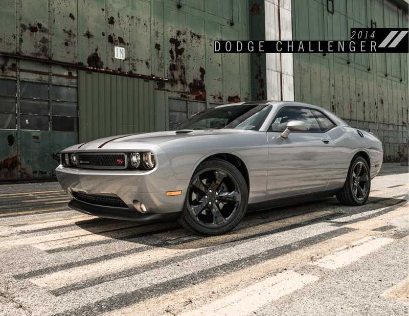 2014-dodge-challenger-un-icono-no-nace-de-la-noche.pdf