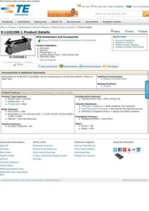 hts-connectors-and-accessories---9-1102298-1.pdf