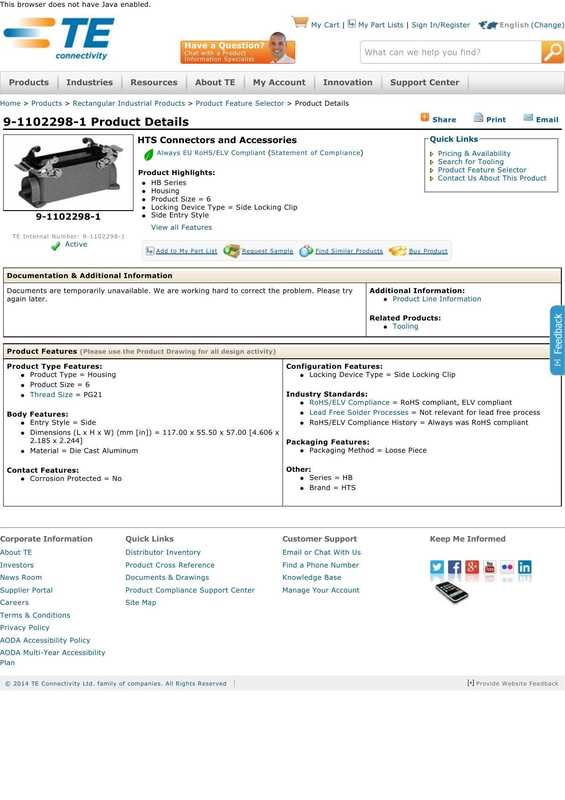 hts-connectors-and-accessories---9-1102298-1.pdf