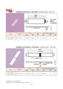 para-licht---s-0203210x78omm-l--454vyzc-lcd-back-light-tab-type.pdf