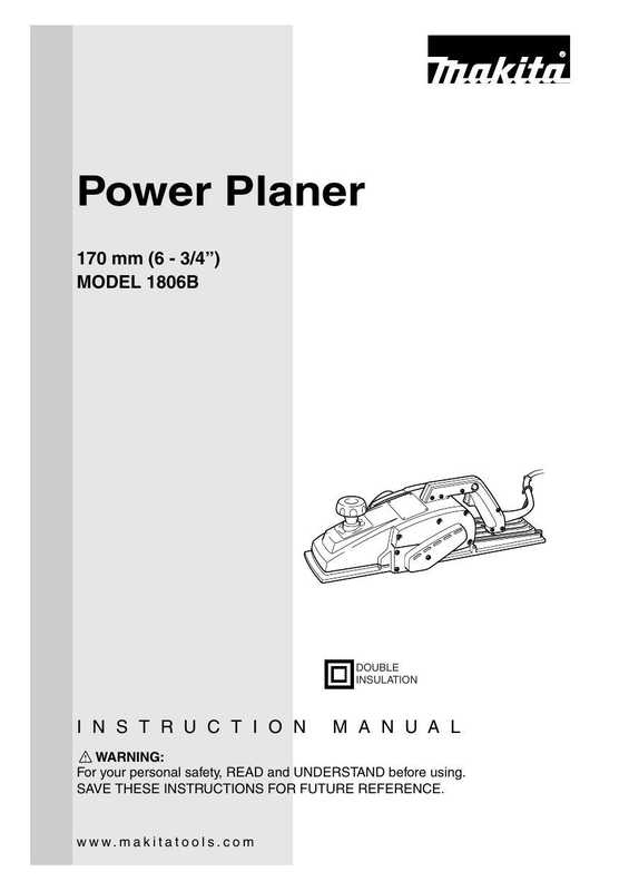 makita-1806b-power-planer-manual.pdf