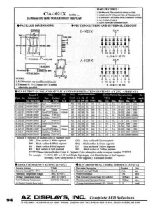 extractor-datasheet-title-c-102ix-series-character-display-module.pdf