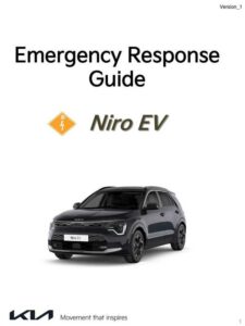 kia-niro-ev-identification-recognition-manual.pdf