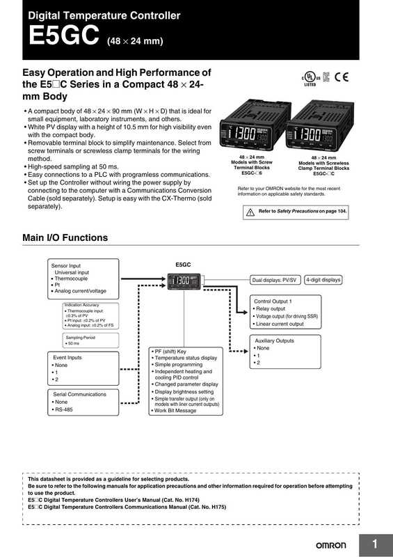 omron-esgc-digital-temperature-controller-users-manual.pdf