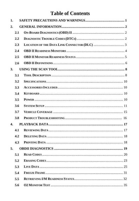 safety-precautions-and-warnings-on-board-diagnostics-obd-ii.pdf