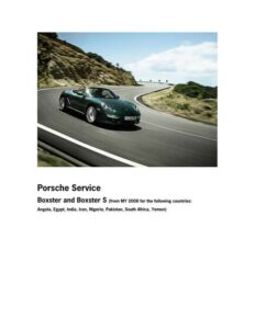 porsche-boxster-and-boxster-s-service-manual-my-2008-and-onward.pdf