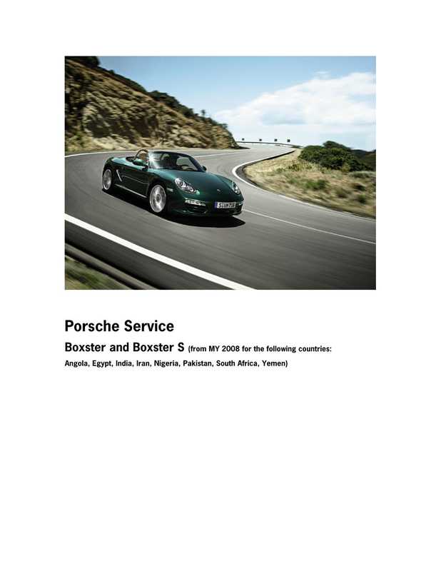 porsche-boxster-and-boxster-s-service-manual-my-2008-and-onward.pdf