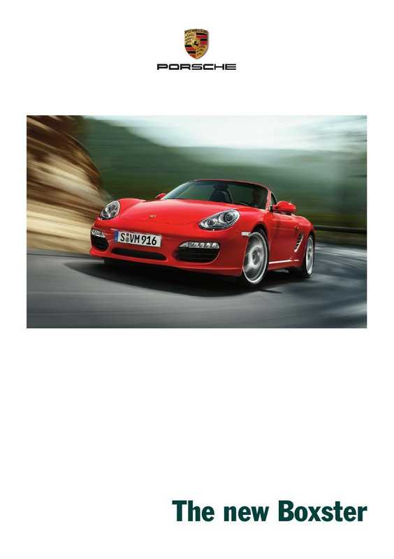 the-new-boxster-rediscover-yourself-without-losing-your-individuality.pdf