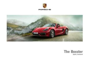 the-boxster-spirit.pdf