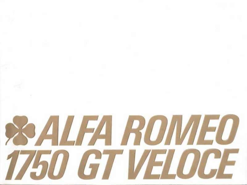 the-alfa-romeo-1750-gt-velocie-technical-guide.pdf