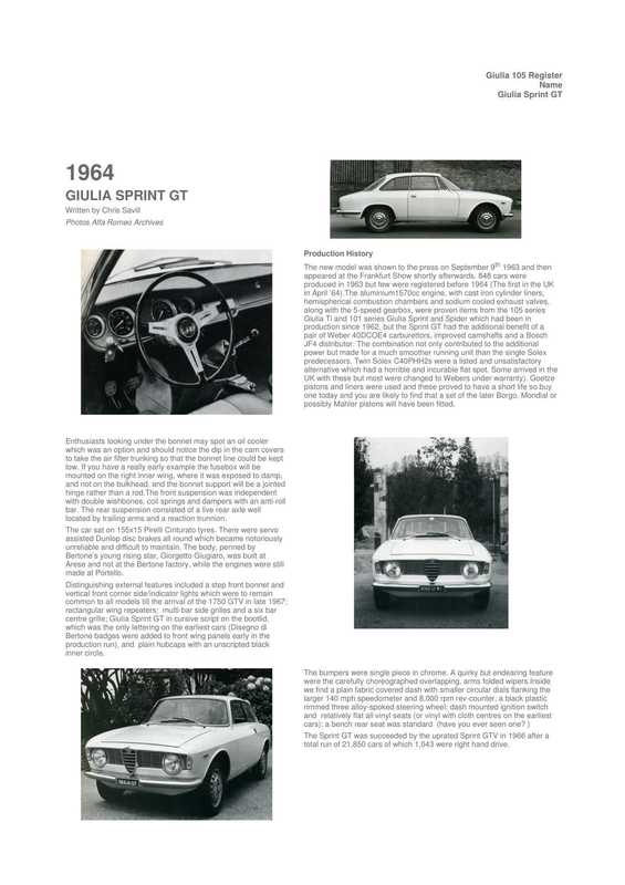 1964-giulia-sprint-gt-written-by-chris-savill-photos-alfa-romeo-archives.pdf