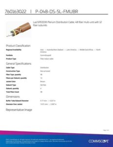 lazrspeed-plenum-distribution-cable-48-fiber-multi-unit-with-12-fiber-subunits.pdf