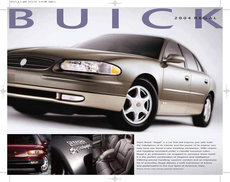 2004-buick-regal-owners-manual.pdf