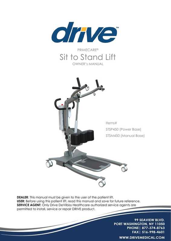 the-drive-devilbiss-healthcares-sit-to-stand-lifts---owners-manual.pdf