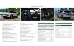 2024-jeep-compass-owners-manual.pdf